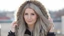 blog img