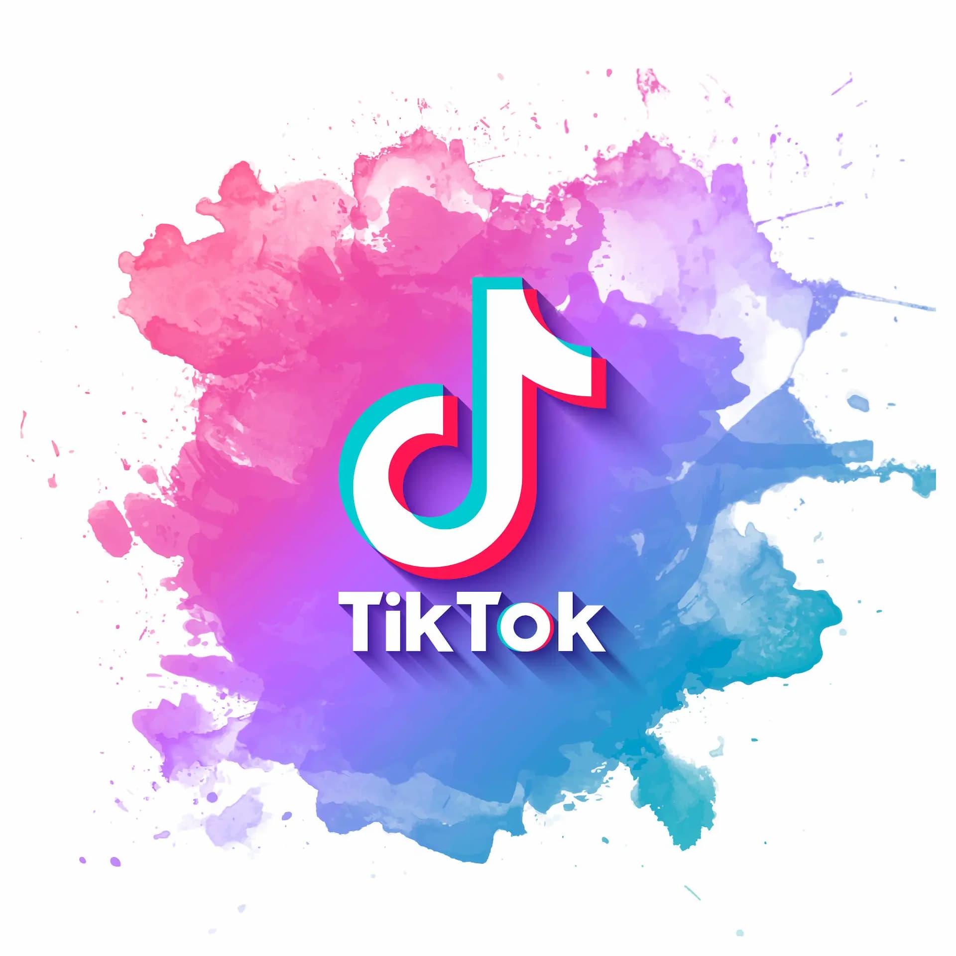 Peraturan 12 November TikTok Affiliate, Wajib Punya 600 Followers?