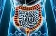 blog img