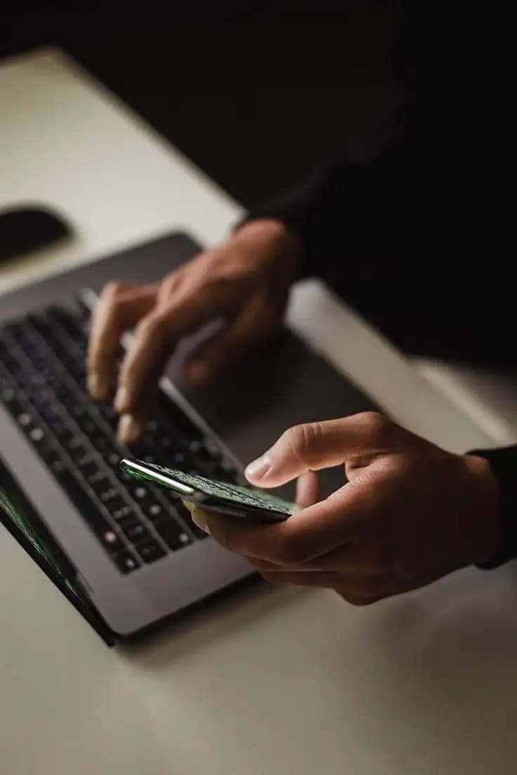 Apa Arti Dari 530. 224? Istilah Yang Biasa Digunakan Dalam Bahasa Gaul Yang Kini Viral!