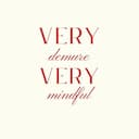 blog img