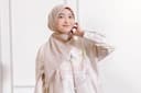 blog img