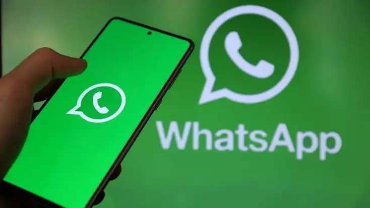 WhatsApp Miliki Fitur Baru, Dapat Pisahkan Chat Pribadi dan Chat Pekerjaan dengan Mudah. Ini Caranya