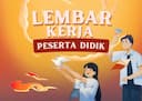 blog img