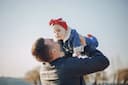 blog img