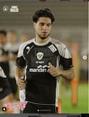 blog img