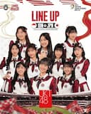 blog img