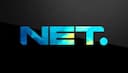 blog img