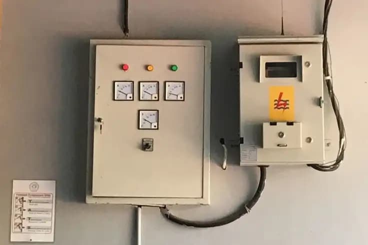 Subsidi Listrik Tak Tepat Sasaran, Laporan PLN Bocor hingga 1,2 Triliun perbulan