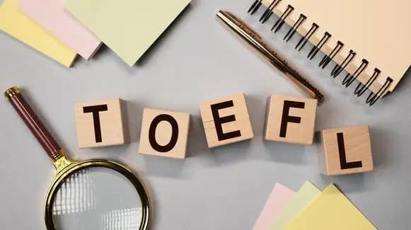 Syarat TOEFL Untuk Pelamar CPNS Dan Pencari Kerja Digugat Ke MK