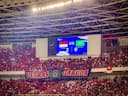 blog img