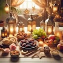 blog img