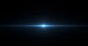 blog img
