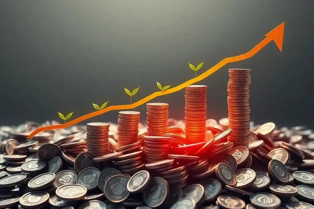 UMP naik 2025, Menaker Beri Sinyal Kebahagiaan untuk Para Pekerja 