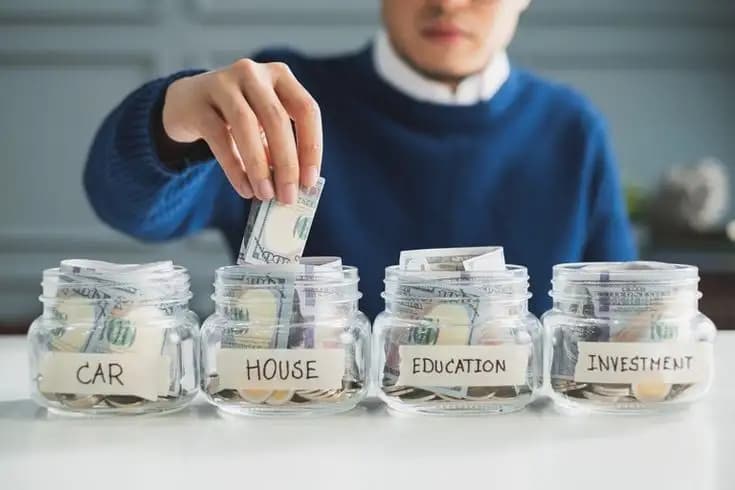 Mengenal Istilah Doom Shopping yang Viral di Kalangan Gen Z