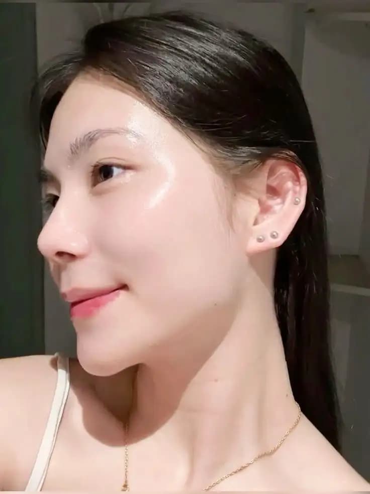 15 Tips Mendapatkan Kulit Wajah yang  Sehat dan Glowing Natural