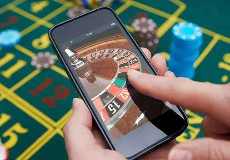 Hidup dalam Bahaya, Mengapa Judi Online Sulit Dihentikan?