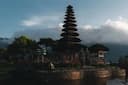 blog img