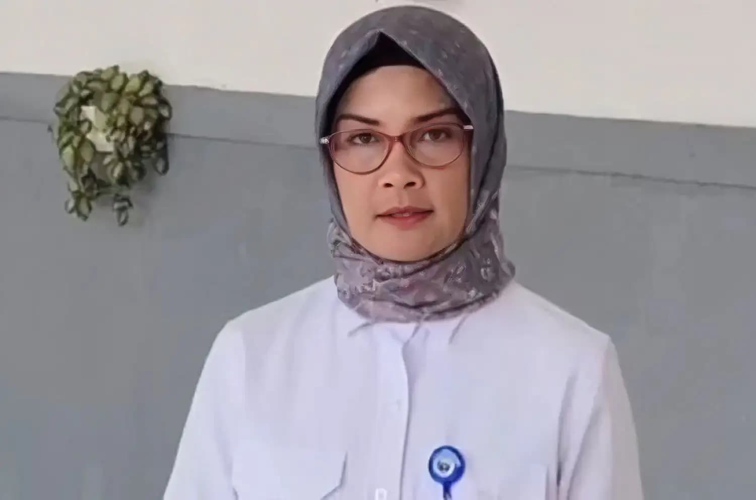 Warganet Kecam Juru Bicara Kepresidenan Adita Irawati Usai Sebut “Rakyat Jelata” Terkait Kontroversi