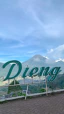 blog img
