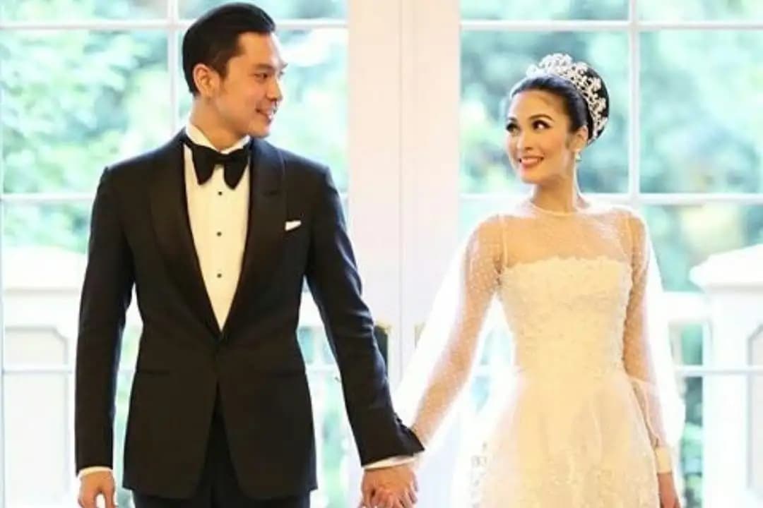 Harvey Moeis Dituntut 12 Tahun Penjara, Kuasa Hukum Sebut Fakta Persidangan Dikesampingkan