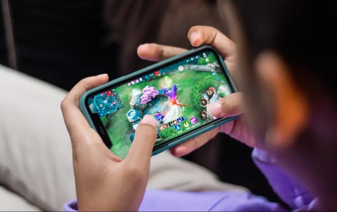 Top Up Voucher Mobile Legends di BRImo, Bikin Skin Incaramu Semudah Jentikan Jari