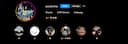 blog img