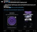 blog img