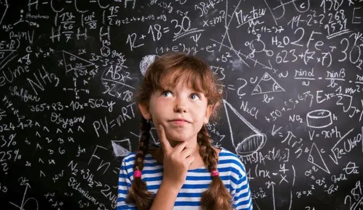 9 Cara Mengembangkan Keterampilan Berpikir Kritis pada Anak