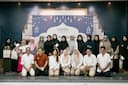 blog img
