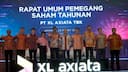 blog img