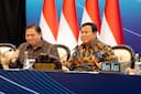 blog img