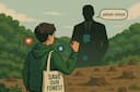 blog img