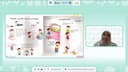 blog img