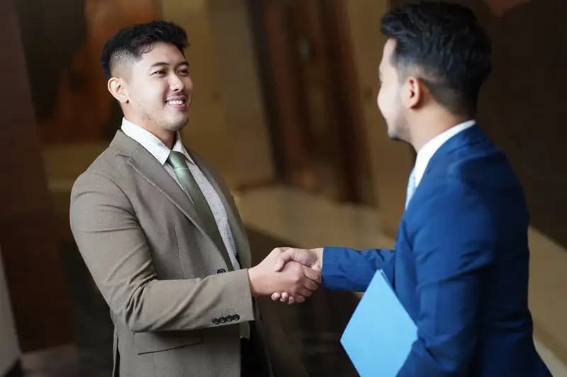 Bank Indonesia: Surplus Neraca Perdagangan Meningkat