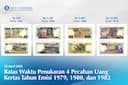 blog img