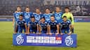 blog img