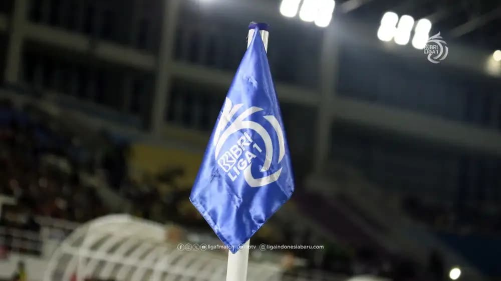 PSIS Turun Kasta, Tersisa 5 Tim yang Masih Berjuang Jauhi Zona Degradasi