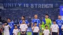 blog img