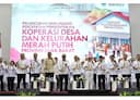 blog img