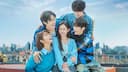 blog img
