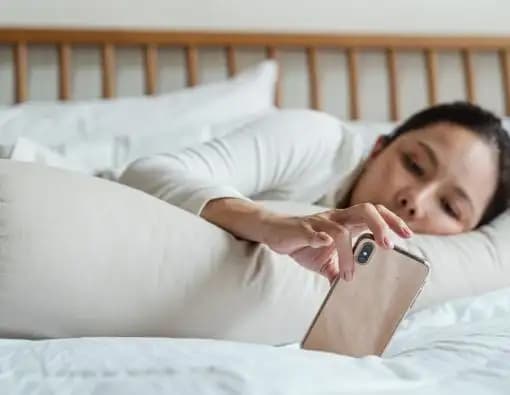 Terlalu “Mager” Bisa Bikin Lemah Otak dan Lemah Otot, Ini Peringatan Dokter