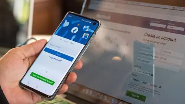 Anggota DPR Desak Polri Tangkap Admin Grup Facebook “Fantasi Sedarah”