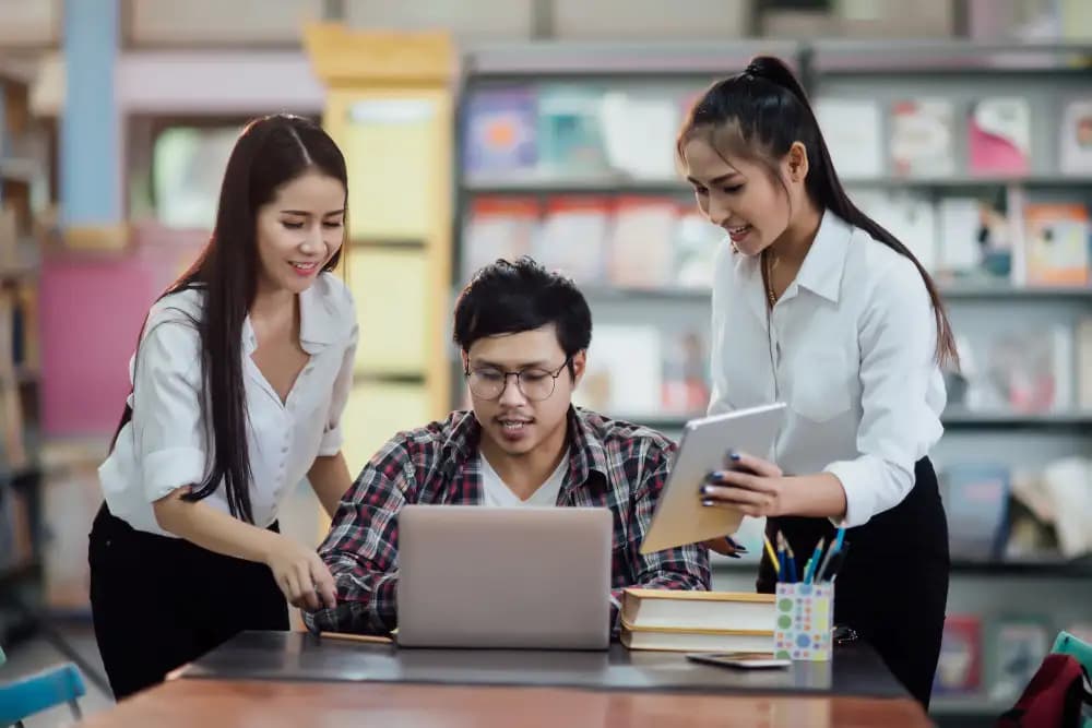 Jadwal Pengumuman UTBK SNBT 2025: Cek Hasil dan Unduh Sertifikat Skor untuk Jalur Mandiri