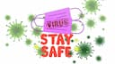 blog img