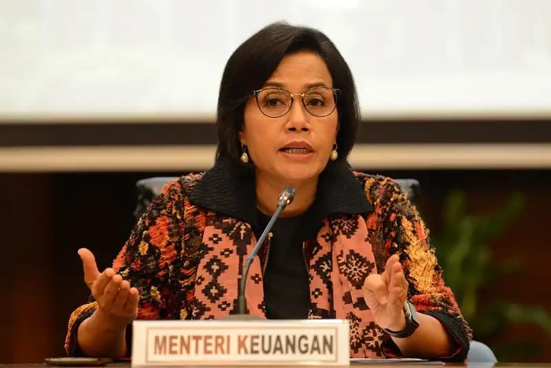 APBN Kembali Surplus: Sinyal Pemulihan Fiskal Setelah 3 Bulan Defisit