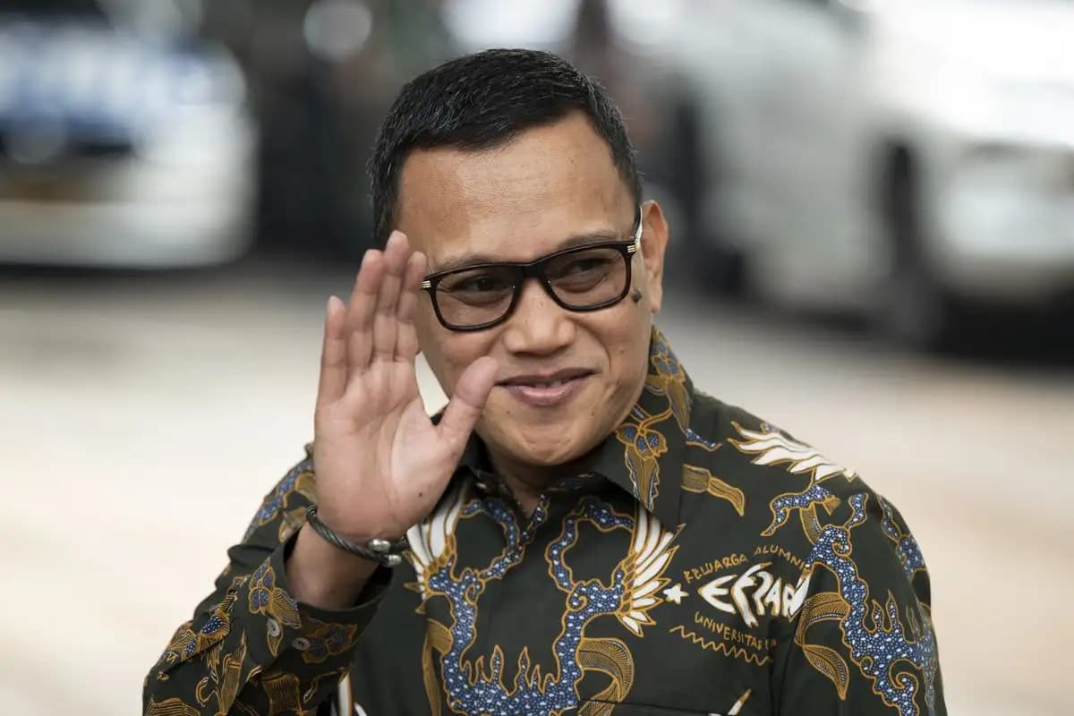 Temukan Kondisi Tak Layak, Menteri Karding Tegas Tindak Agen Pekerja Migran