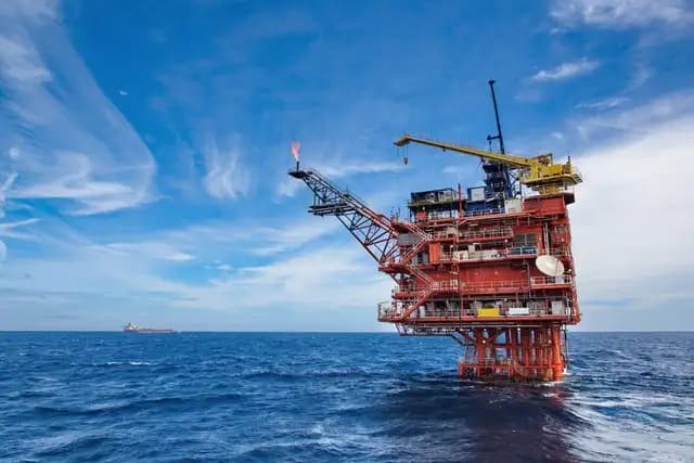 RI Mulai Impor Minyak Rusia, Pertamina Pastikan Sesuai Aturan Internasional