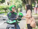 blog img