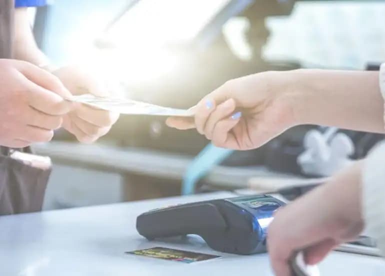 Tips Memilih Koperasi yang Baik dan Aman: Panduan Cerdas untuk Masyarakat
